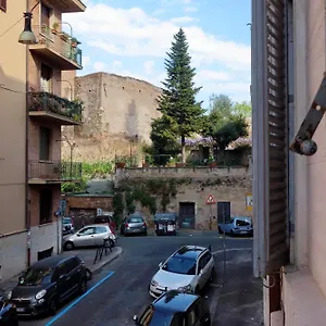 https://restart-aurelio-rome.it-romehotels.com