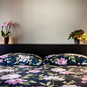  Apartment Chic And Freak Atelier