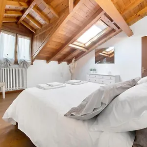 Apartment Nel Centro Di